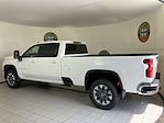 2025 Chevrolet Silverado 2500 Crew Cab SRW 4WD Pickup for sale #C250643 - photo 2