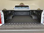 2025 Chevrolet Silverado 2500 Crew Cab SRW 4WD Pickup for sale #C250643 - photo 22