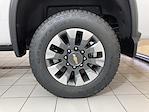 2025 Chevrolet Silverado 2500 Crew Cab SRW 4WD Pickup for sale #C250643 - photo 23
