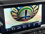 2025 Chevrolet Silverado 2500 Crew Cab SRW 4WD Pickup for sale #C250643 - photo 5