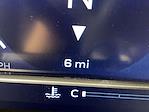 2025 Chevrolet Silverado 2500 Crew Cab SRW 4WD Pickup for sale #C250643 - photo 6
