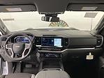 2025 Chevrolet Silverado 2500 Crew Cab SRW 4WD Pickup for sale #C250643 - photo 7
