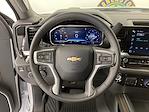 2025 Chevrolet Silverado 2500 Crew Cab SRW 4WD Pickup for sale #C250643 - photo 8