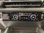 2025 Chevrolet Silverado 2500 Crew Cab SRW 4WD Pickup for sale #C250643 - photo 9