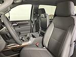 2025 Chevrolet Silverado 2500 Crew Cab SRW 4WD Pickup for sale #C250643 - photo 10