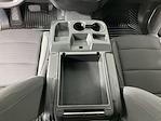 2025 Chevrolet Silverado 1500 Crew Cab 4WD Pickup for sale #C250645 - photo 11