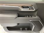 2025 Chevrolet Silverado 1500 Crew Cab 4WD Pickup for sale #C250645 - photo 12
