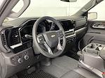 2025 Chevrolet Silverado 1500 Crew Cab 4WD Pickup for sale #C250645 - photo 13
