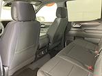 2025 Chevrolet Silverado 1500 Crew Cab 4WD Pickup for sale #C250645 - photo 14