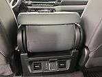 2025 Chevrolet Silverado 1500 Crew Cab 4WD Pickup for sale #C250645 - photo 15