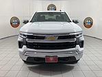 2025 Chevrolet Silverado 1500 Crew Cab 4WD Pickup for sale #C250645 - photo 17