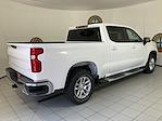 2025 Chevrolet Silverado 1500 Crew Cab 4WD Pickup for sale #C250645 - photo 19