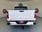 2025 Chevrolet Silverado 1500 Crew Cab 4WD Pickup for sale #C250645 - photo 20