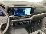2025 Chevrolet Silverado 1500 Crew Cab 4WD Pickup for sale #C250645 - photo 3