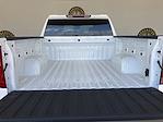 2025 Chevrolet Silverado 1500 Crew Cab 4WD Pickup for sale #C250645 - photo 21