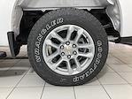 2025 Chevrolet Silverado 1500 Crew Cab 4WD Pickup for sale #C250645 - photo 22
