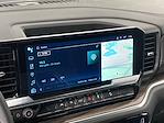 2025 Chevrolet Silverado 1500 Crew Cab 4WD Pickup for sale #C250645 - photo 4