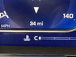 2025 Chevrolet Silverado 1500 Crew Cab 4WD Pickup for sale #C250645 - photo 6