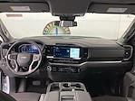 2025 Chevrolet Silverado 1500 Crew Cab 4WD Pickup for sale #C250645 - photo 7