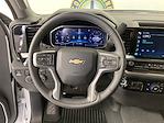 2025 Chevrolet Silverado 1500 Crew Cab 4WD Pickup for sale #C250645 - photo 8