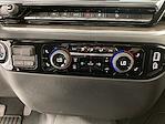 2025 Chevrolet Silverado 1500 Crew Cab 4WD Pickup for sale #C250645 - photo 9