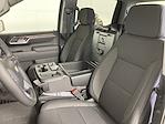 2025 Chevrolet Silverado 1500 Crew Cab 4WD Pickup for sale #C250645 - photo 10