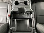 2025 Chevrolet Silverado 3500 Crew Cab 4WD Pickup for sale #C250648 - photo 11