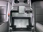 2025 Chevrolet Silverado 3500 Crew Cab 4WD Pickup for sale #C250648 - photo 12