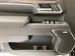 2025 Chevrolet Silverado 3500 Crew Cab 4WD Pickup for sale #C250648 - photo 13