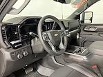 2025 Chevrolet Silverado 3500 Crew Cab 4WD Pickup for sale #C250648 - photo 14