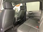 2025 Chevrolet Silverado 3500 Crew Cab 4WD Pickup for sale #C250648 - photo 15