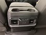 2025 Chevrolet Silverado 3500 Crew Cab 4WD Pickup for sale #C250648 - photo 16