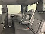 2025 Chevrolet Silverado 3500 Crew Cab 4WD Pickup for sale #C250648 - photo 17