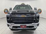 2025 Chevrolet Silverado 3500 Crew Cab 4WD Pickup for sale #C250648 - photo 18