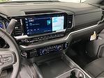 2025 Chevrolet Silverado 3500 Crew Cab 4WD Pickup for sale #C250648 - photo 3