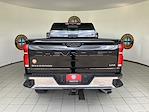 2025 Chevrolet Silverado 3500 Crew Cab 4WD Pickup for sale #C250648 - photo 21