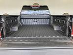 2025 Chevrolet Silverado 3500 Crew Cab 4WD Pickup for sale #C250648 - photo 22