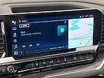 2025 Chevrolet Silverado 3500 Crew Cab 4WD Pickup for sale #C250648 - photo 4