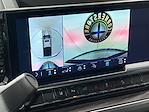 2025 Chevrolet Silverado 3500 Crew Cab 4WD Pickup for sale #C250648 - photo 5