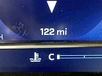 2025 Chevrolet Silverado 3500 Crew Cab 4WD Pickup for sale #C250648 - photo 6
