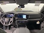 2025 Chevrolet Silverado 3500 Crew Cab 4WD Pickup for sale #C250648 - photo 7
