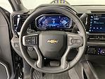 2025 Chevrolet Silverado 3500 Crew Cab 4WD Pickup for sale #C250648 - photo 8