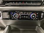 2025 Chevrolet Silverado 3500 Crew Cab 4WD Pickup for sale #C250648 - photo 9