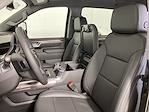 2025 Chevrolet Silverado 3500 Crew Cab 4WD Pickup for sale #C250648 - photo 10