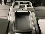 New 2025 Chevrolet Silverado 3500 Work Truck Crew Cab 4WD Pickup for sale #C250651 - photo 11