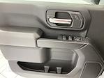 New 2025 Chevrolet Silverado 3500 Work Truck Crew Cab 4WD Pickup for sale #C250651 - photo 12