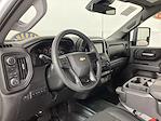 New 2025 Chevrolet Silverado 3500 Work Truck Crew Cab 4WD Pickup for sale #C250651 - photo 13