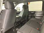 New 2025 Chevrolet Silverado 3500 Work Truck Crew Cab 4WD Pickup for sale #C250651 - photo 14