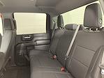 New 2025 Chevrolet Silverado 3500 Work Truck Crew Cab 4WD Pickup for sale #C250651 - photo 16