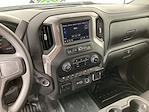 New 2025 Chevrolet Silverado 3500 Work Truck Crew Cab 4WD Pickup for sale #C250651 - photo 3